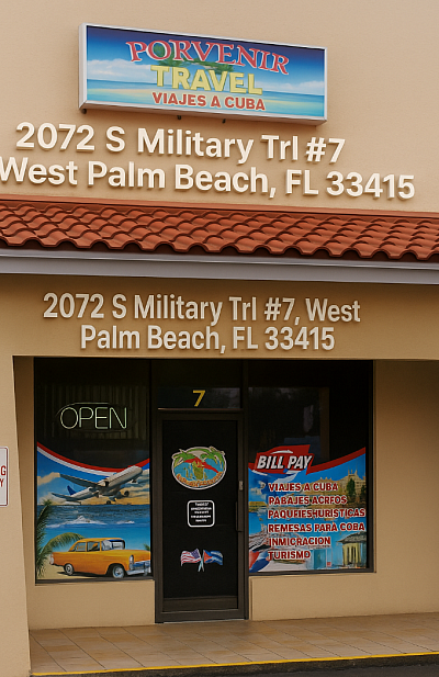 Deja tu mensaje o llama segun nuestro horario