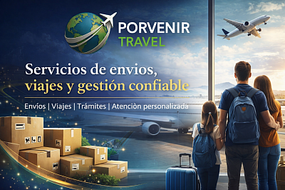 Deja tu mensaje o llama segun nuestro horario